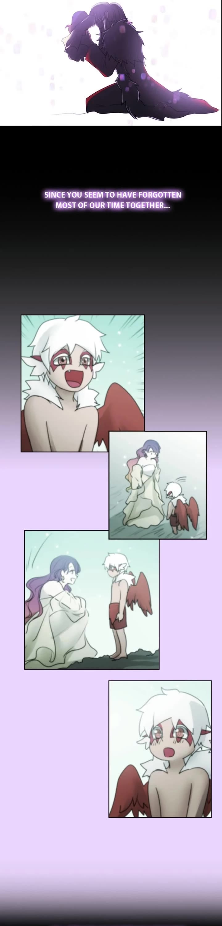 Kubera chapter 704 page 18