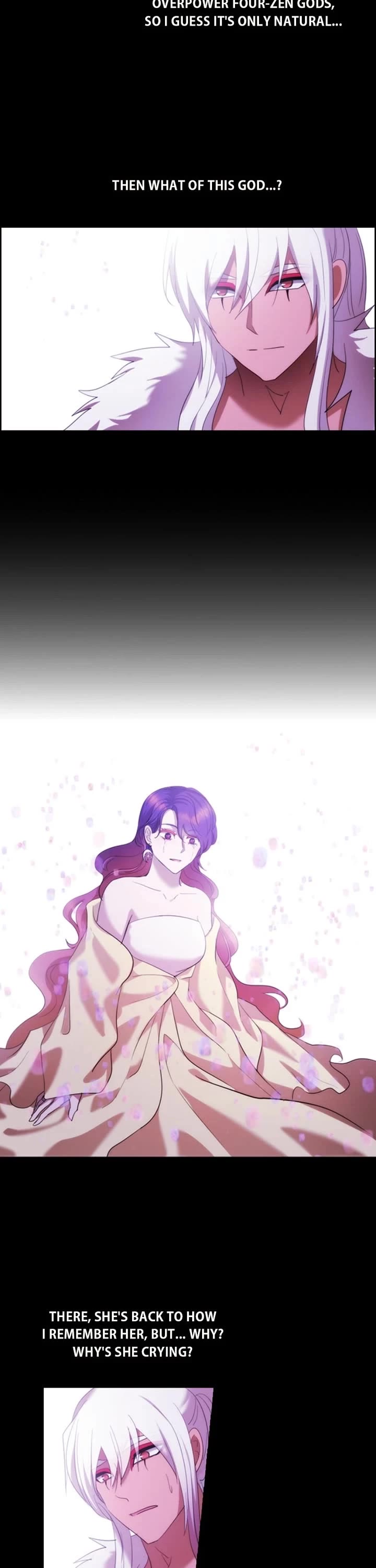 Kubera chapter 704 page 21