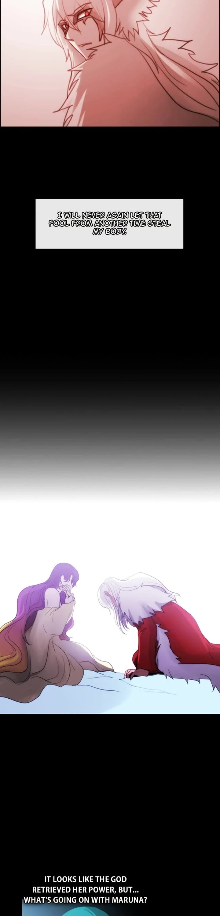 Kubera chapter 704 page 25