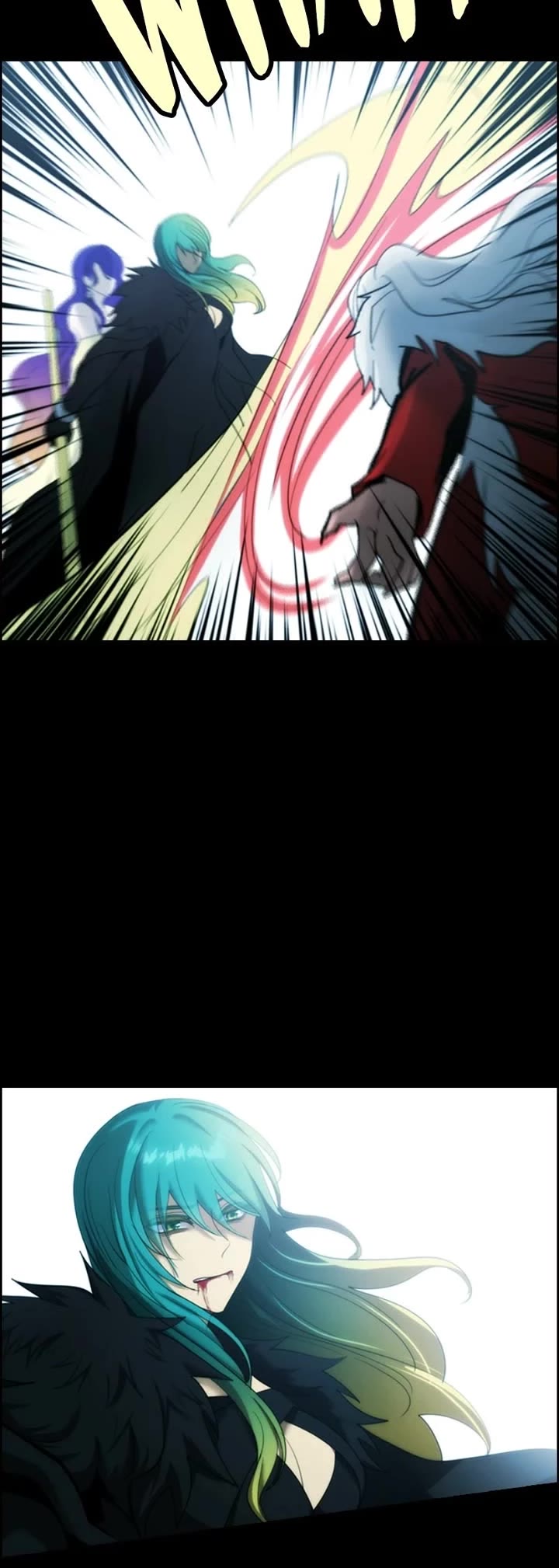 Kubera chapter 704 page 27