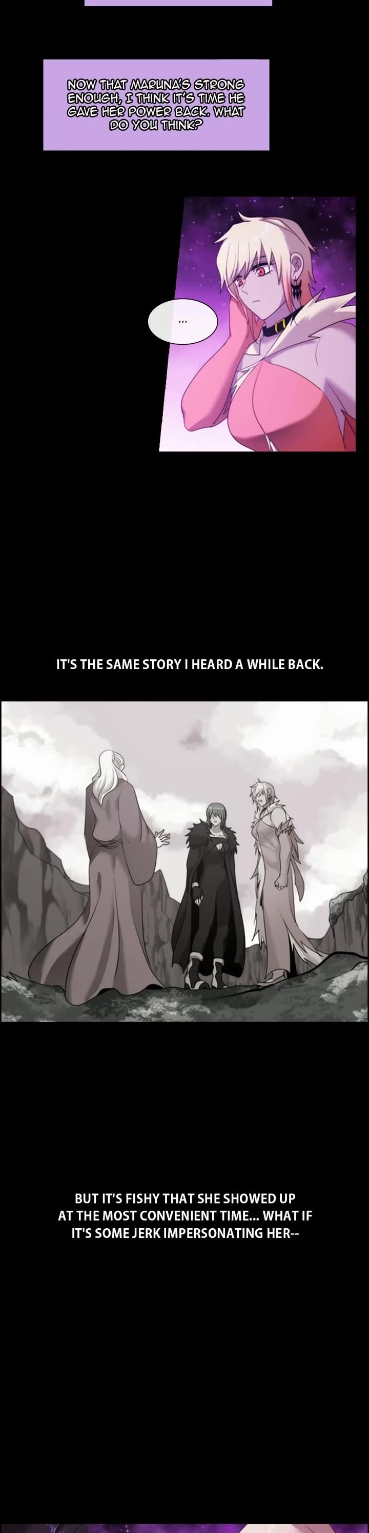 Kubera chapter 704 page 4