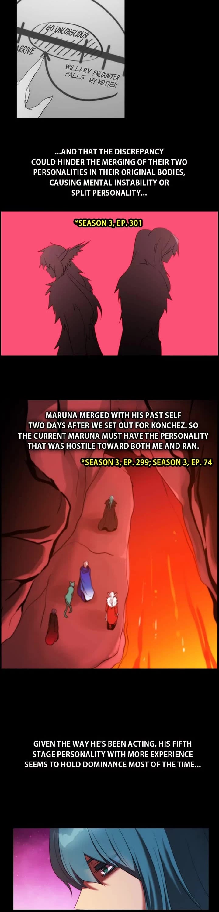 Kubera chapter 705 page 10