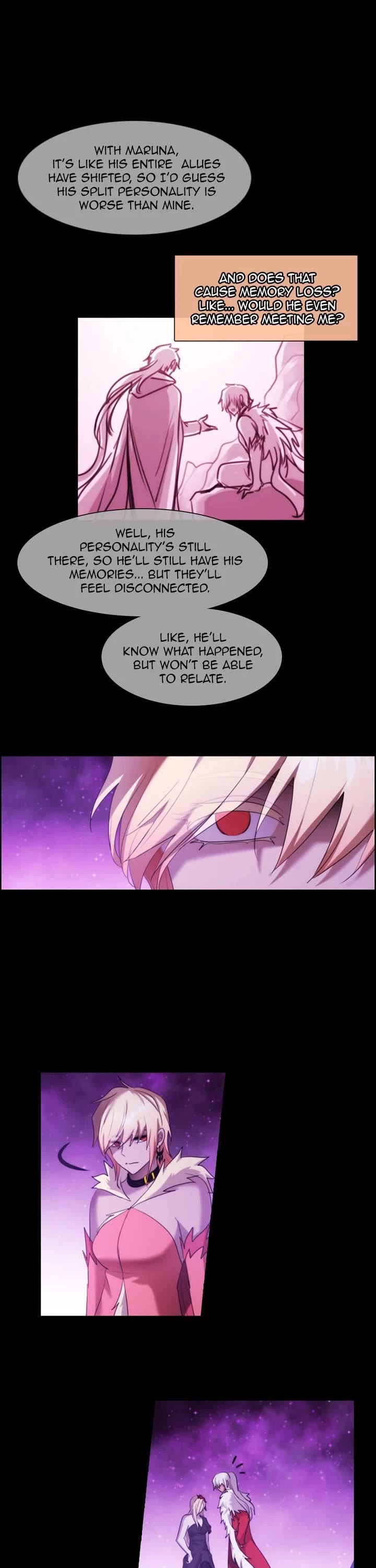 Kubera chapter 705 page 18