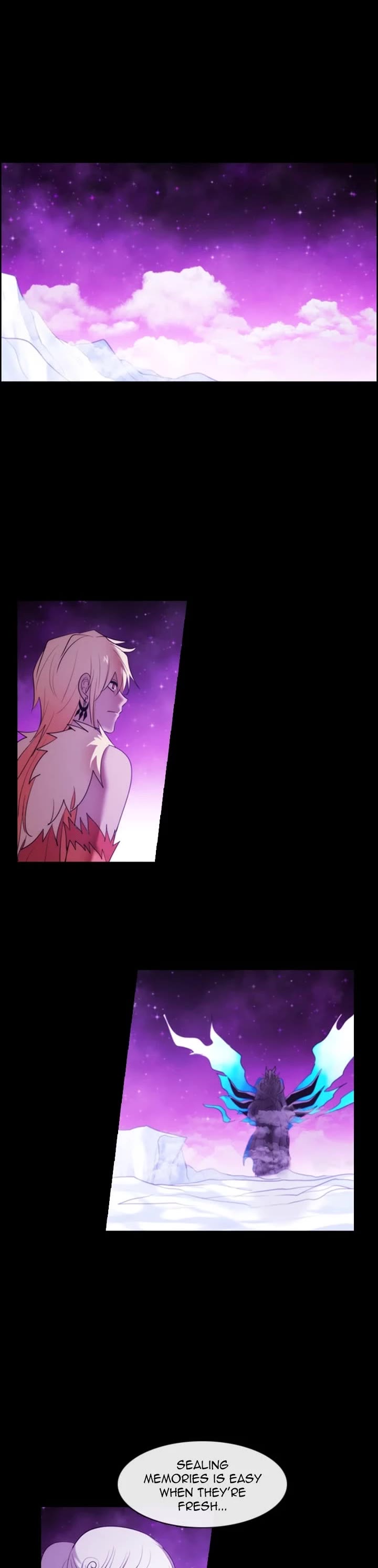 Kubera chapter 705 page 20