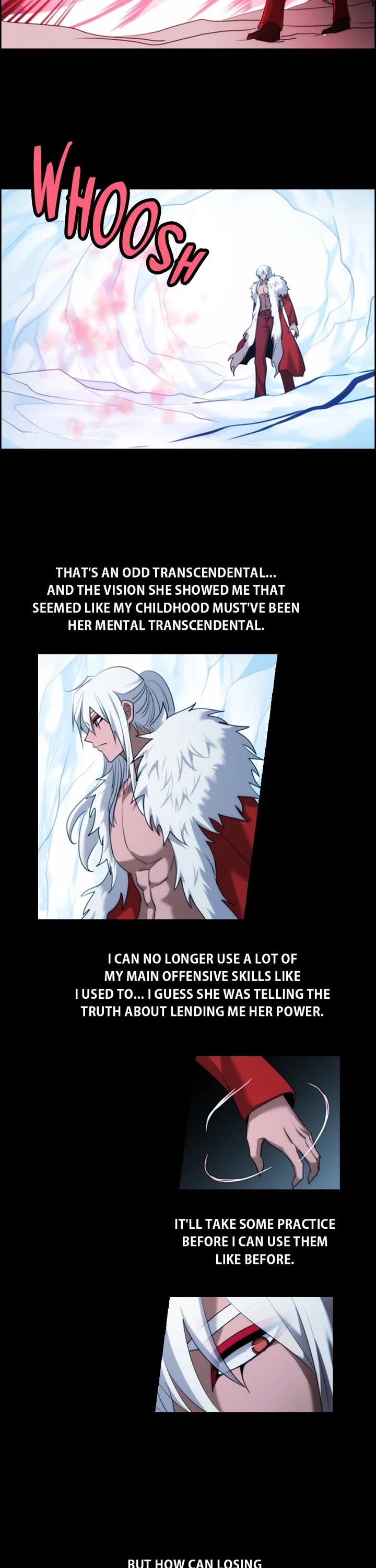 Kubera chapter 705 page 3