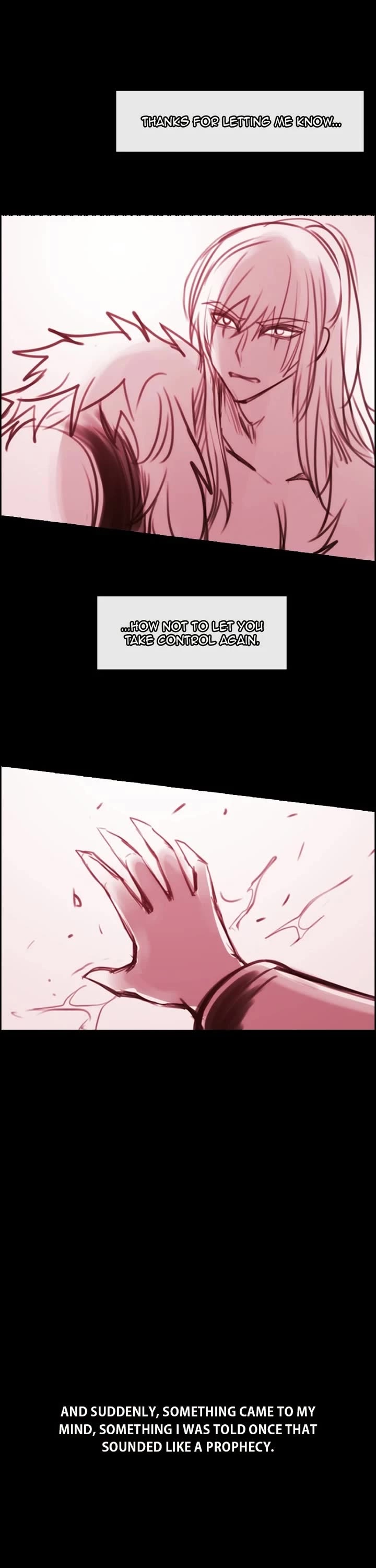 Kubera chapter 705 page 31