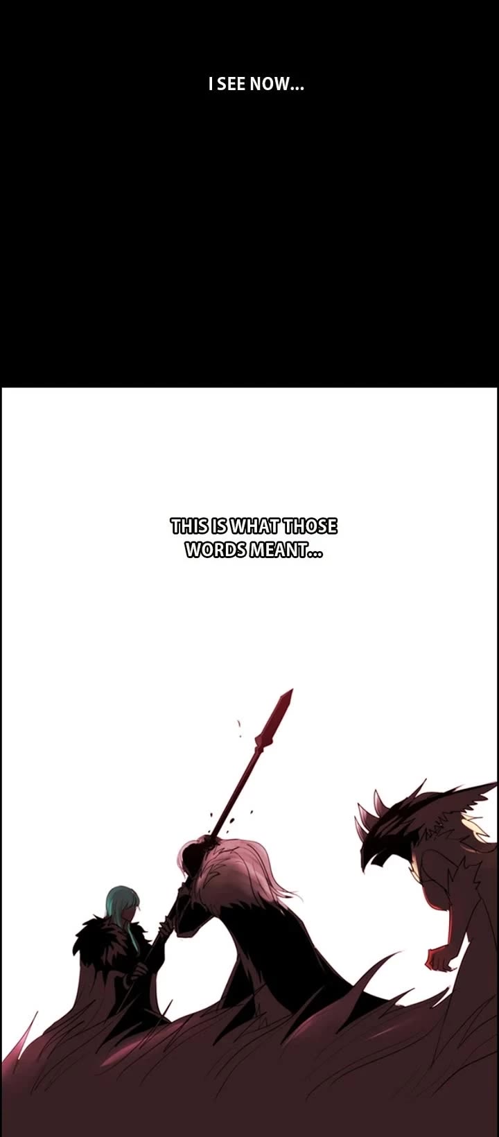 Kubera chapter 705 page 33