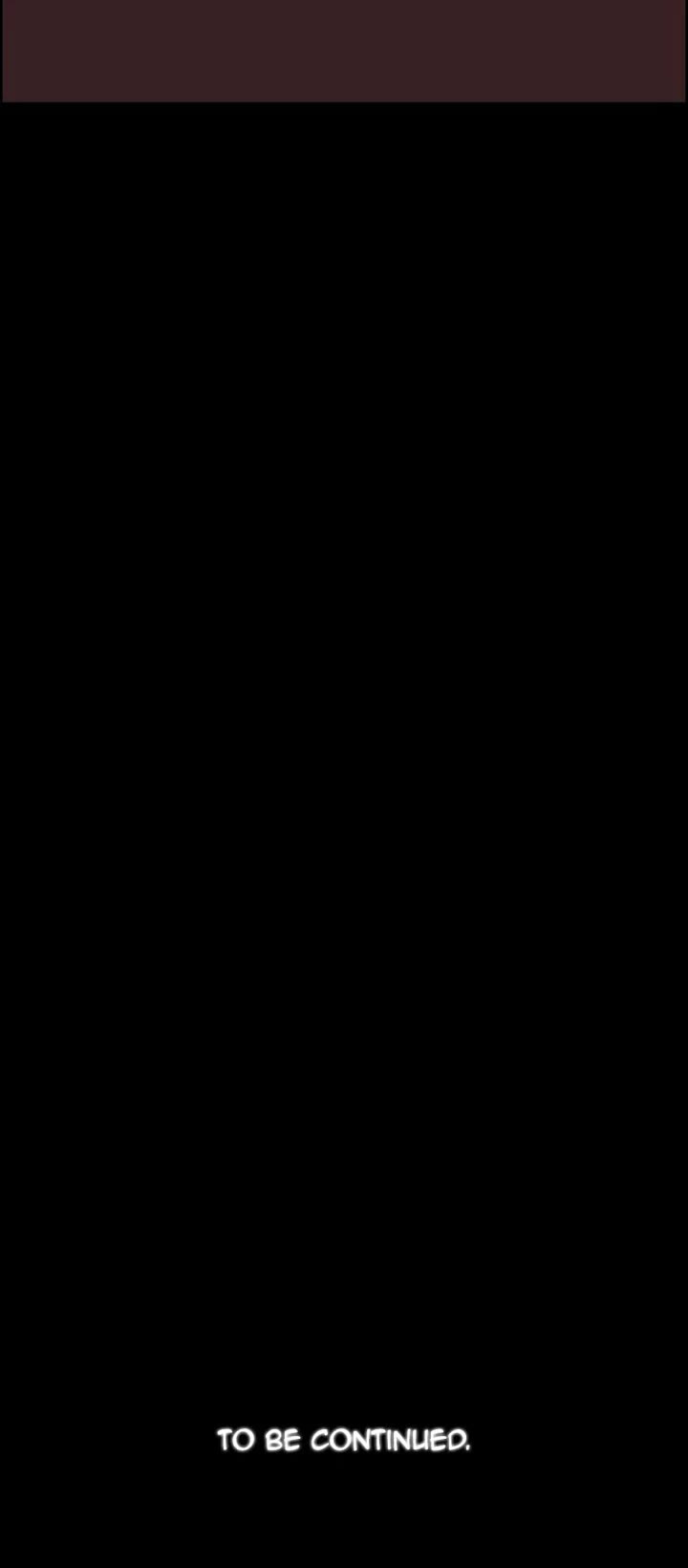 Kubera chapter 705 page 34