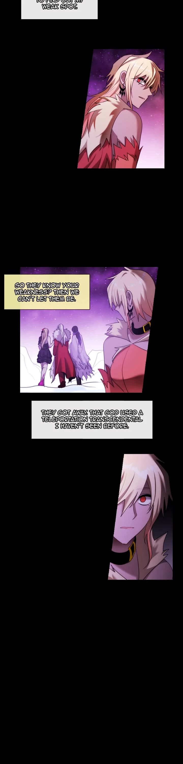 Kubera chapter 705 page 7