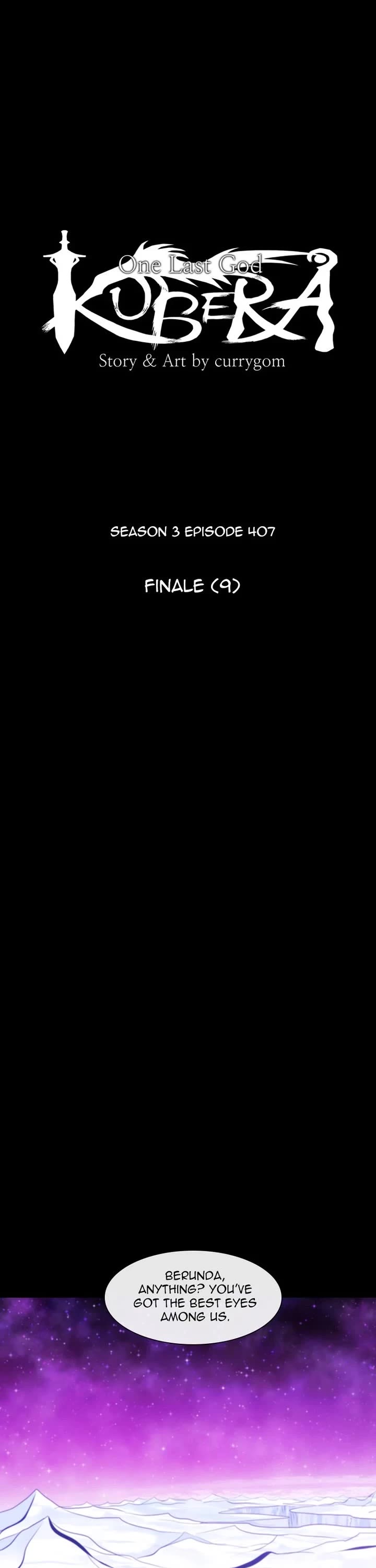 Kubera chapter 706 page 12