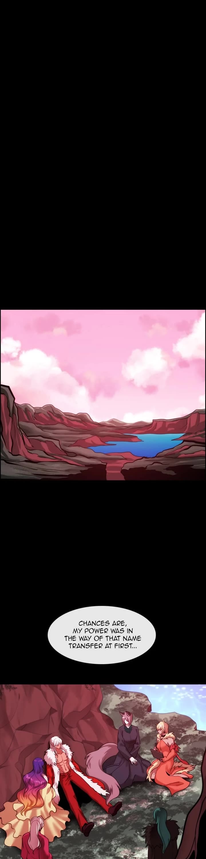 Kubera chapter 706 page 16