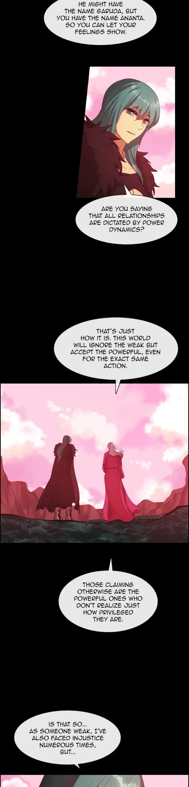 Kubera chapter 706 page 25