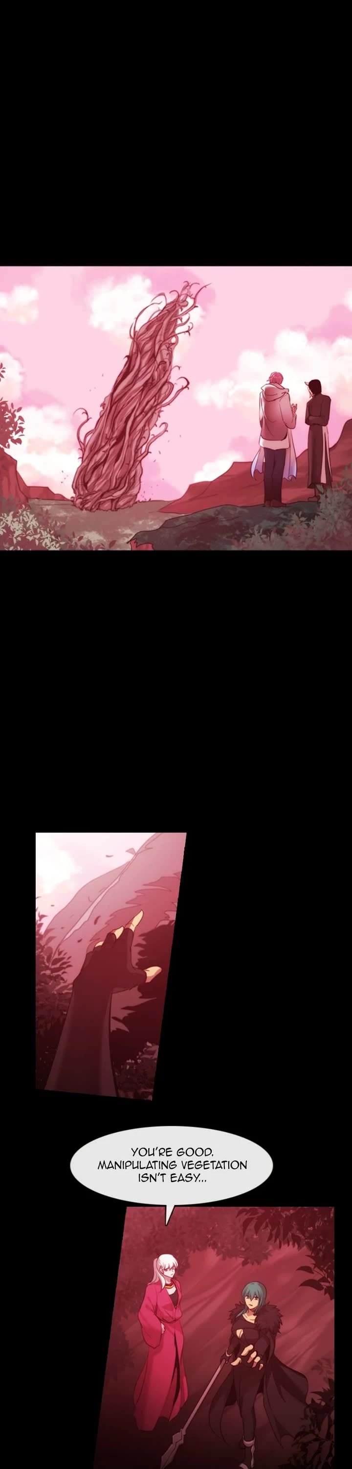 Kubera chapter 706 page 28