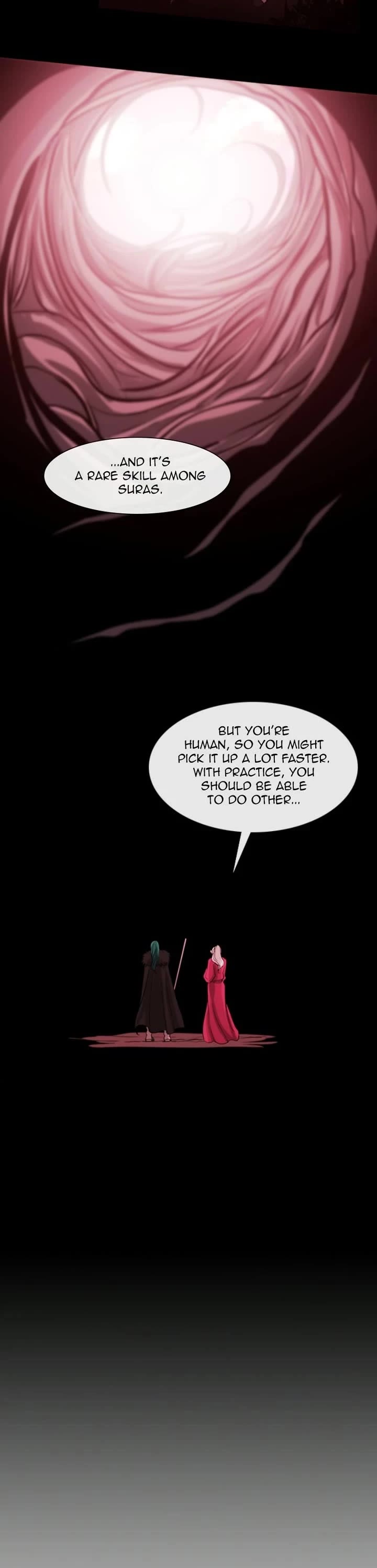 Kubera chapter 706 page 29