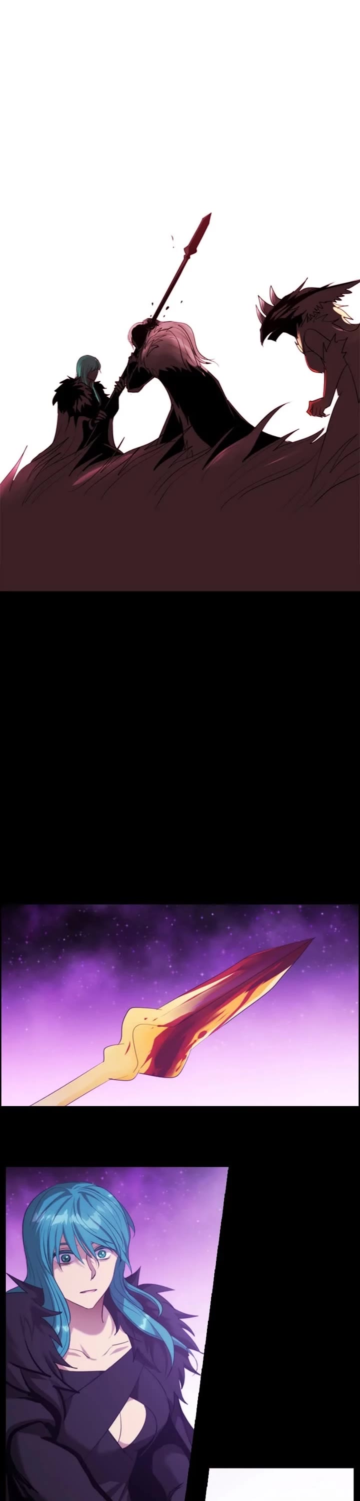 Kubera chapter 706 page 3