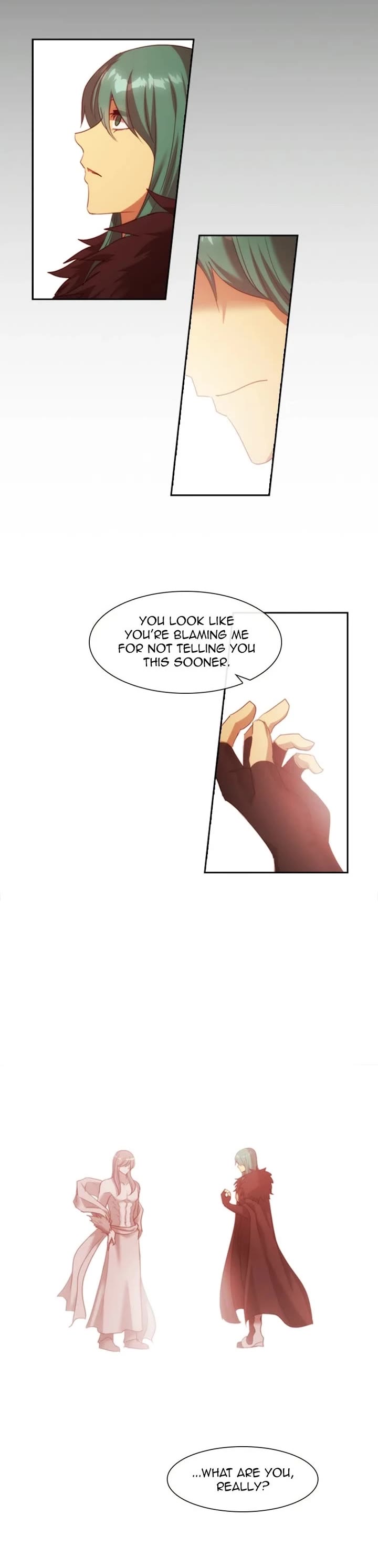 Kubera chapter 706 page 30