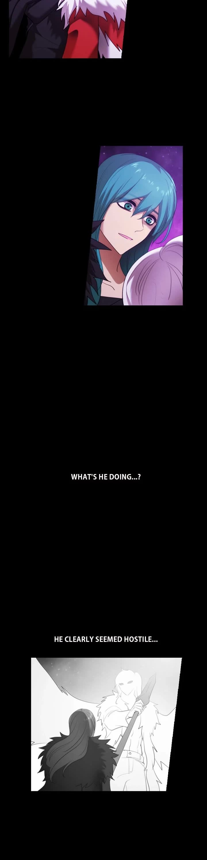 Kubera chapter 706 page 5