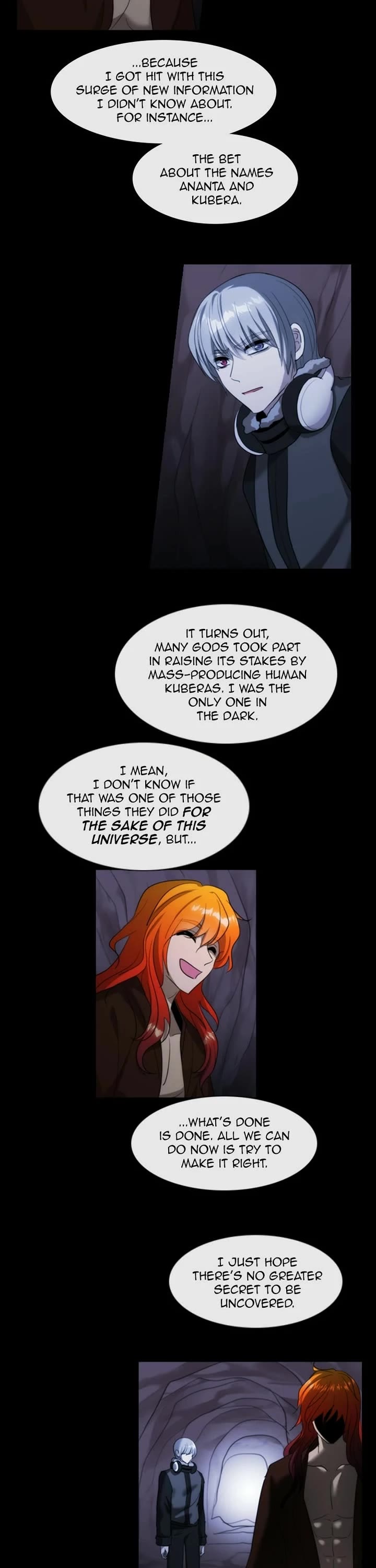Kubera chapter 707 page 16