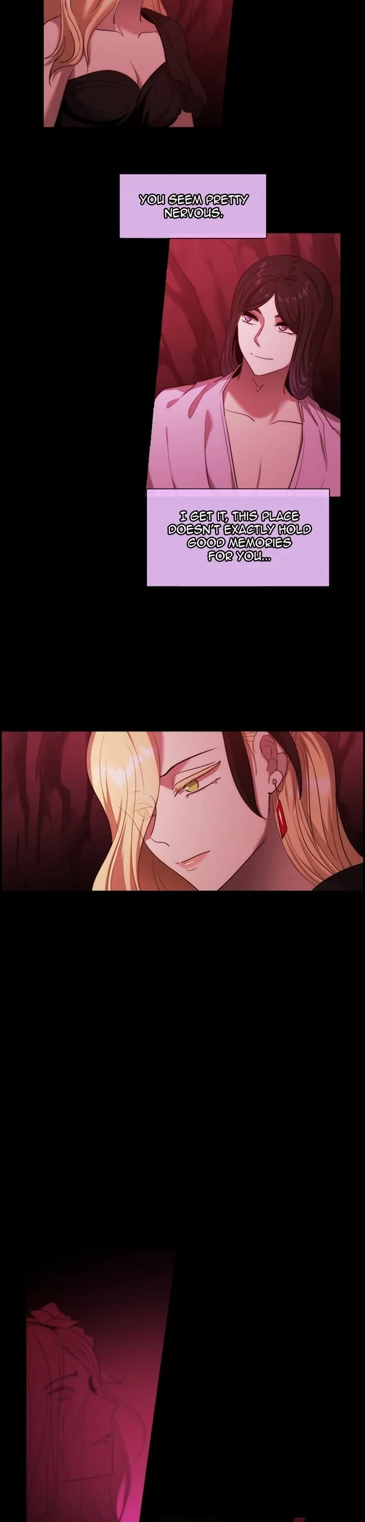 Kubera chapter 707 page 22