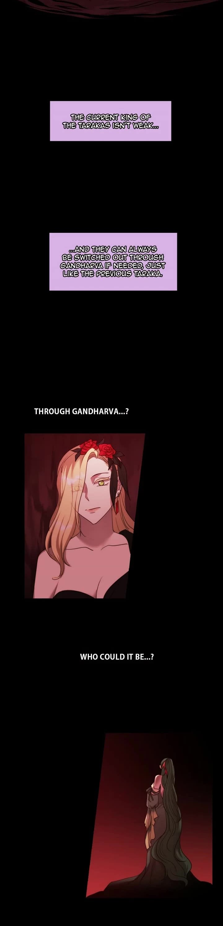 Kubera chapter 707 page 25