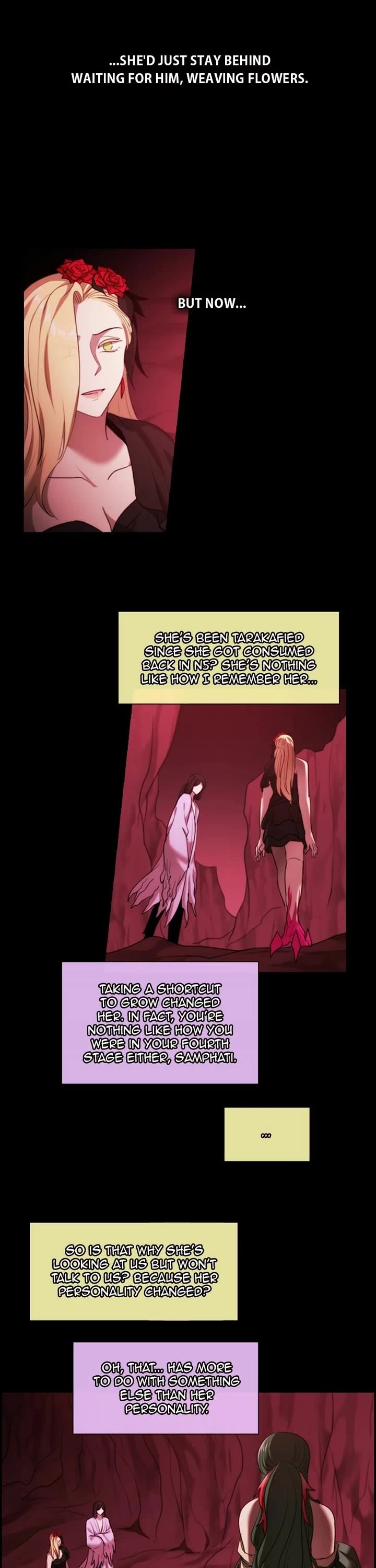 Kubera chapter 708 page 2