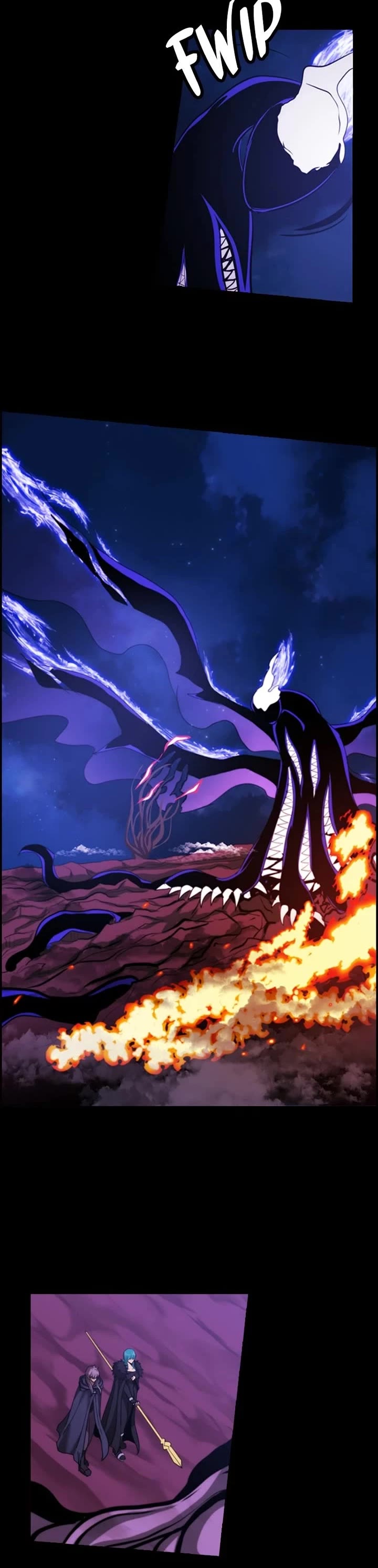 Kubera chapter 710 page 10