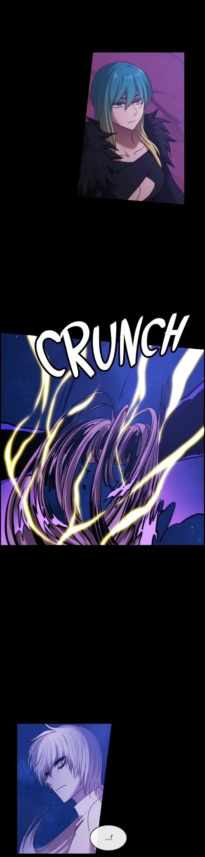 Kubera chapter 710 page 11