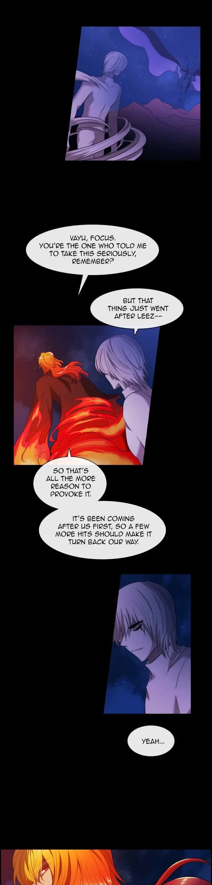 Kubera chapter 710 page 12