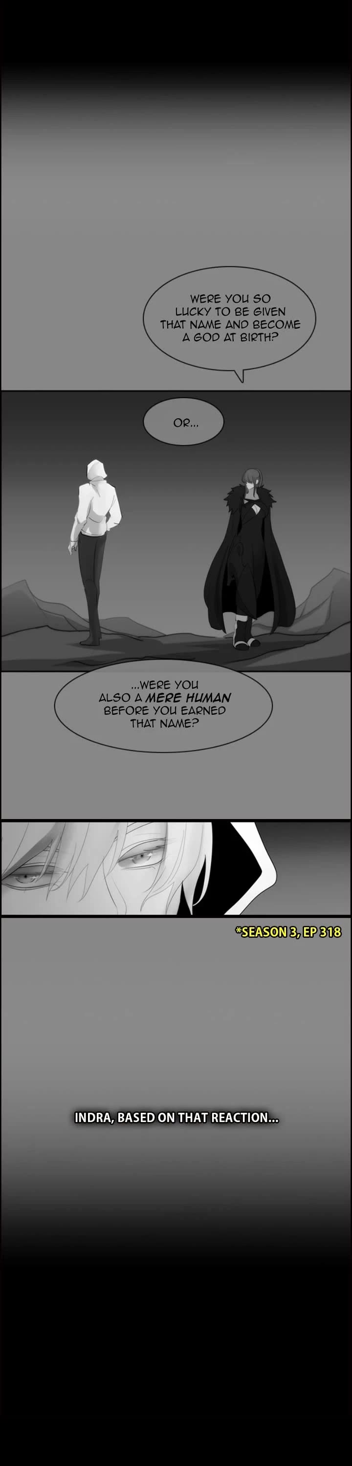 Kubera chapter 710 page 23