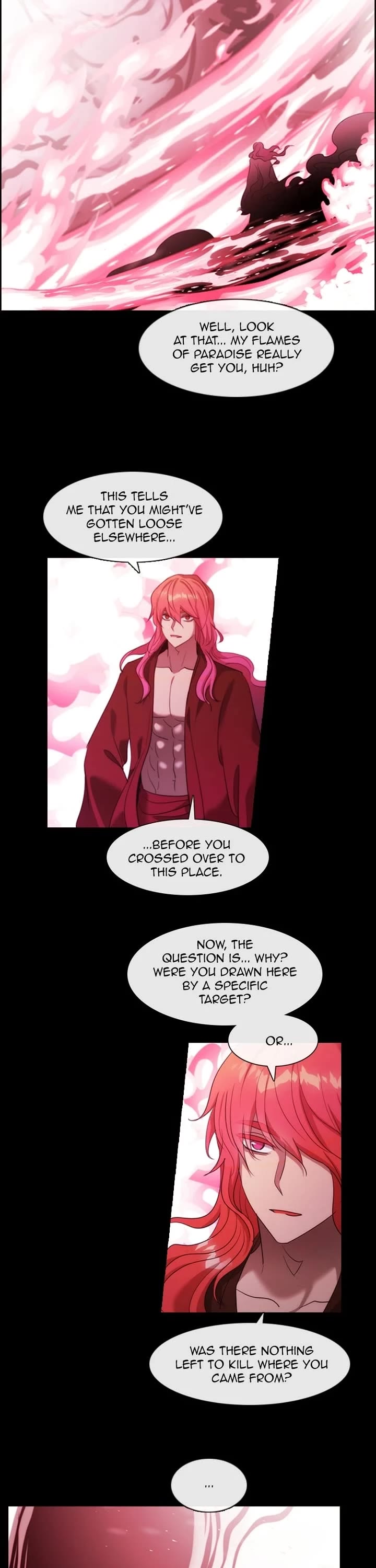 Kubera chapter 710 page 26