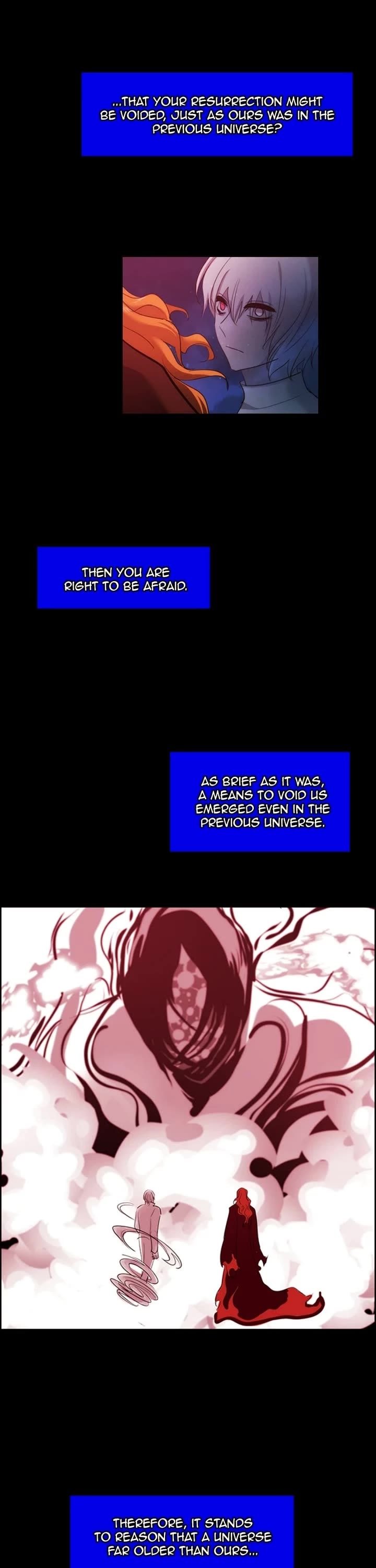 Kubera chapter 710 page 28