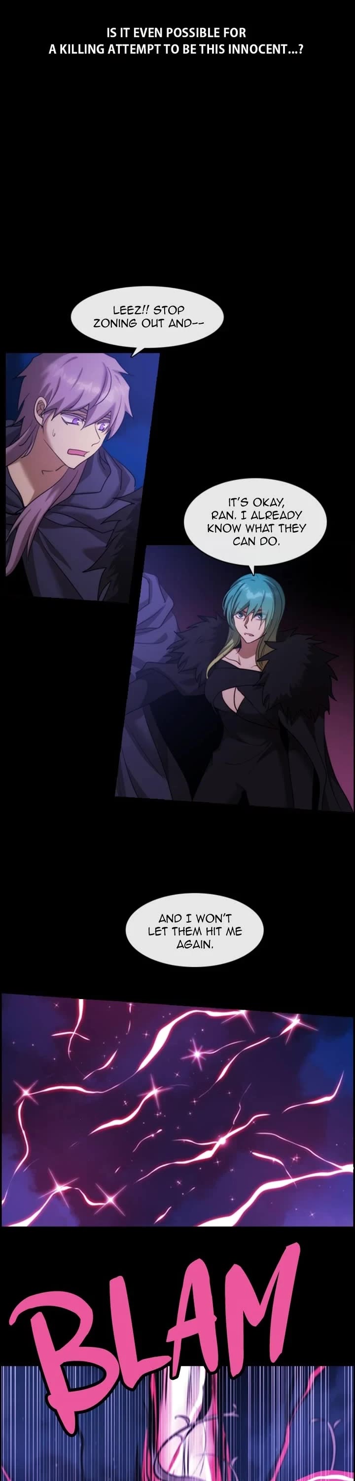 Kubera chapter 710 page 7