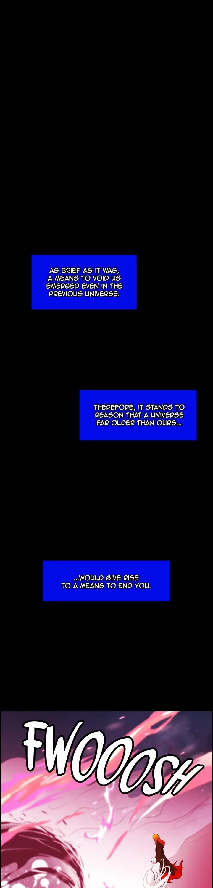 Kubera chapter 711 page 1