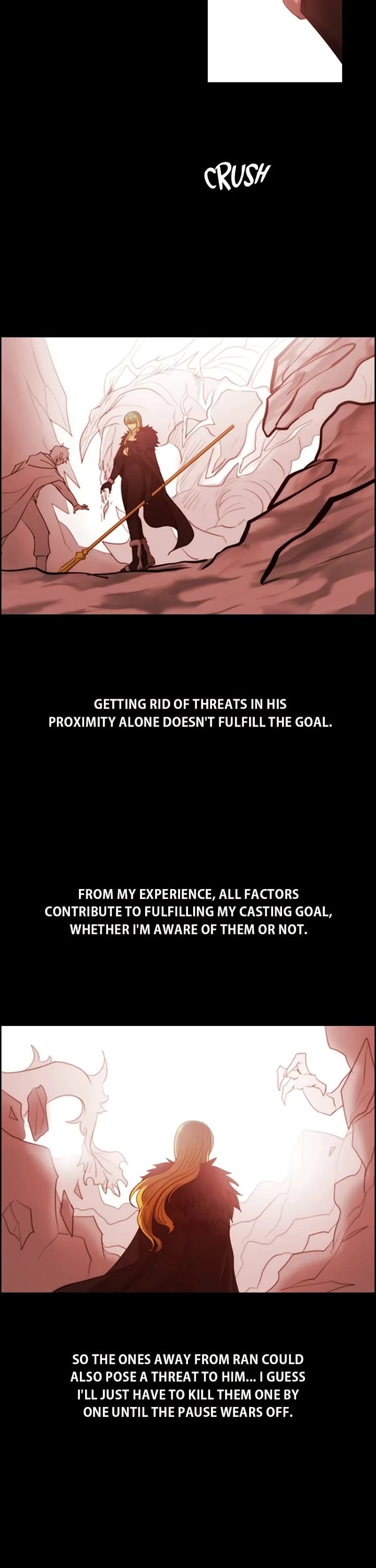 Kubera chapter 711 page 11