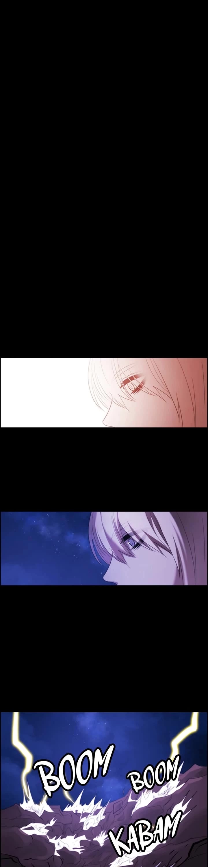 Kubera chapter 711 page 13