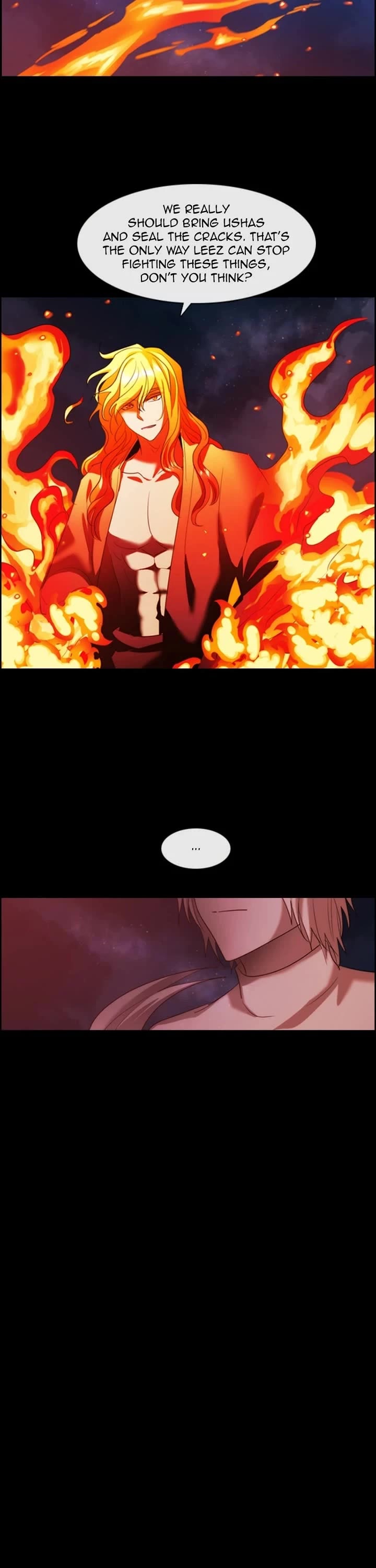 Kubera chapter 711 page 16