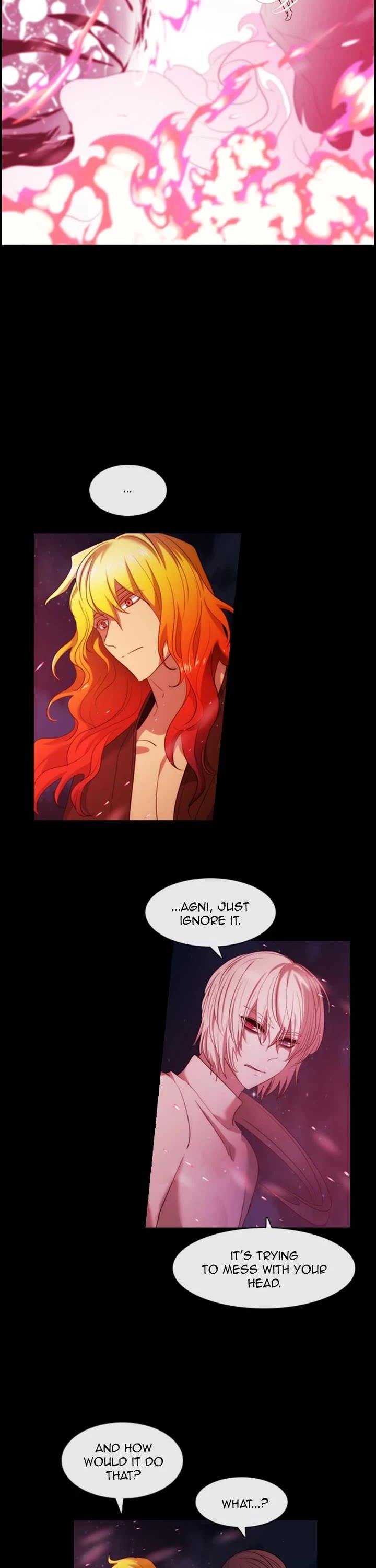 Kubera chapter 711 page 2