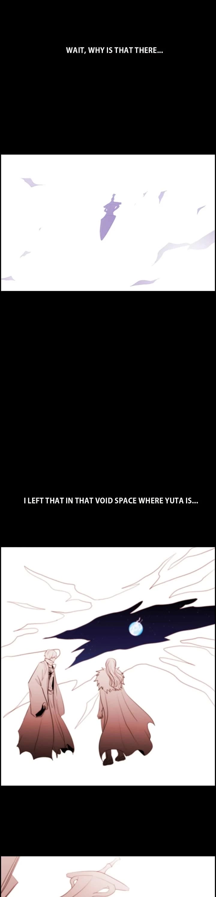 Kubera chapter 711 page 20