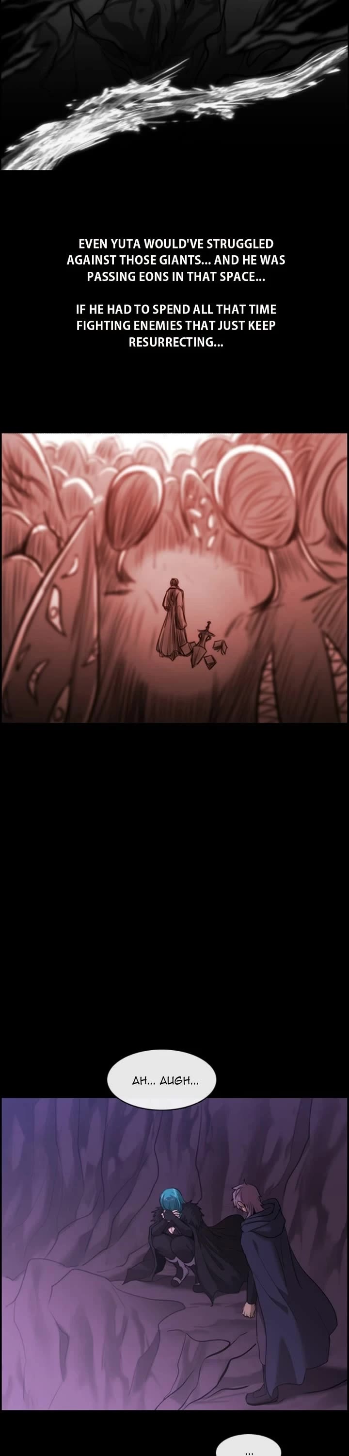 Kubera chapter 711 page 23