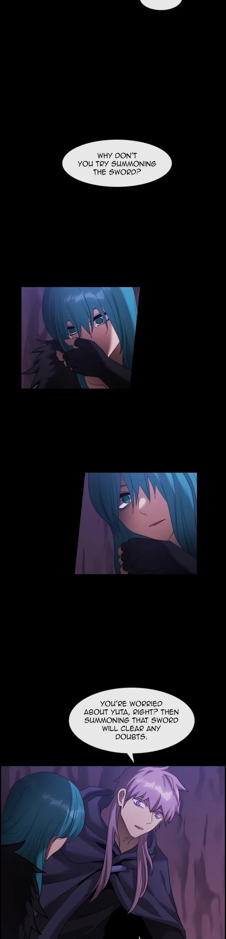 Kubera chapter 711 page 24