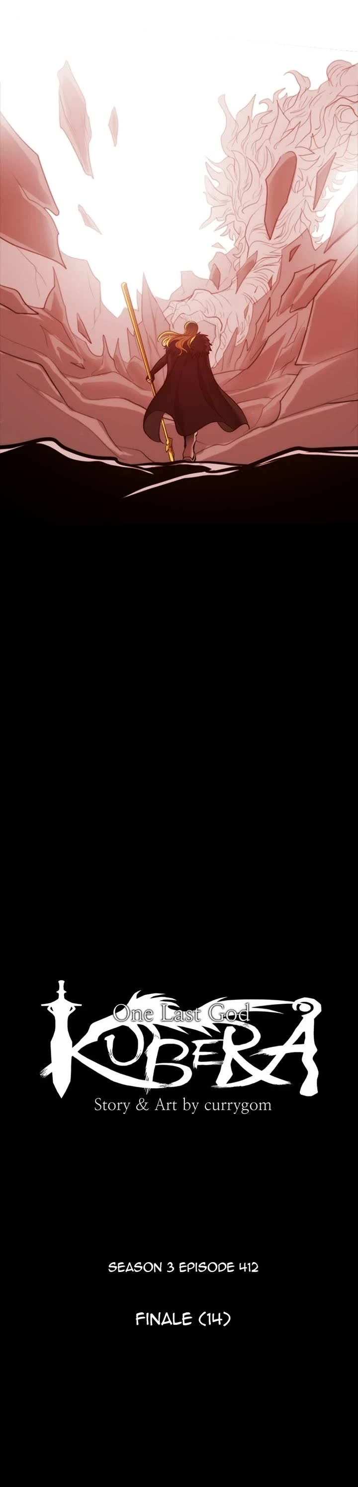 Kubera chapter 711 page 9