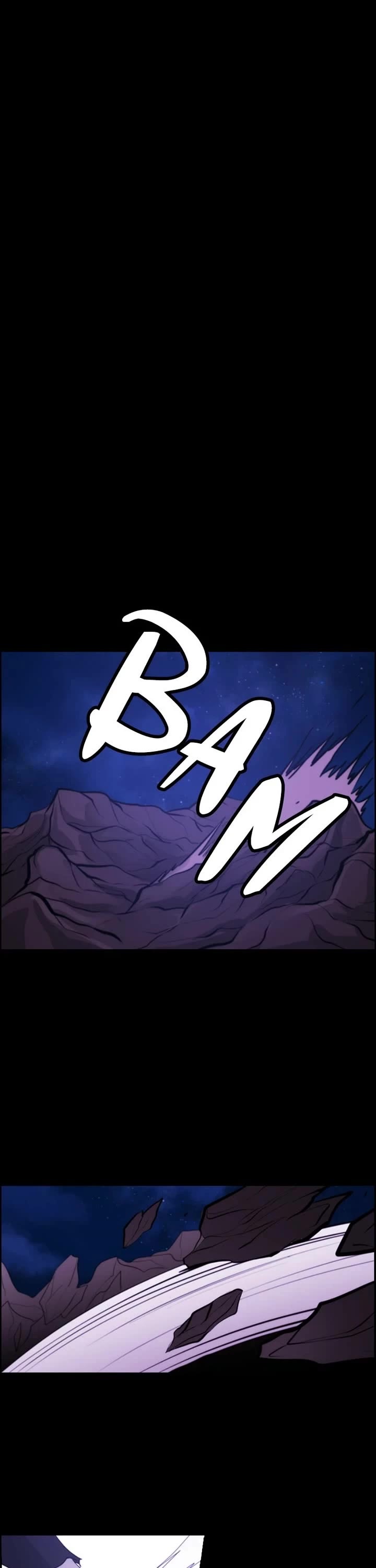 Kubera chapter 712 page 1