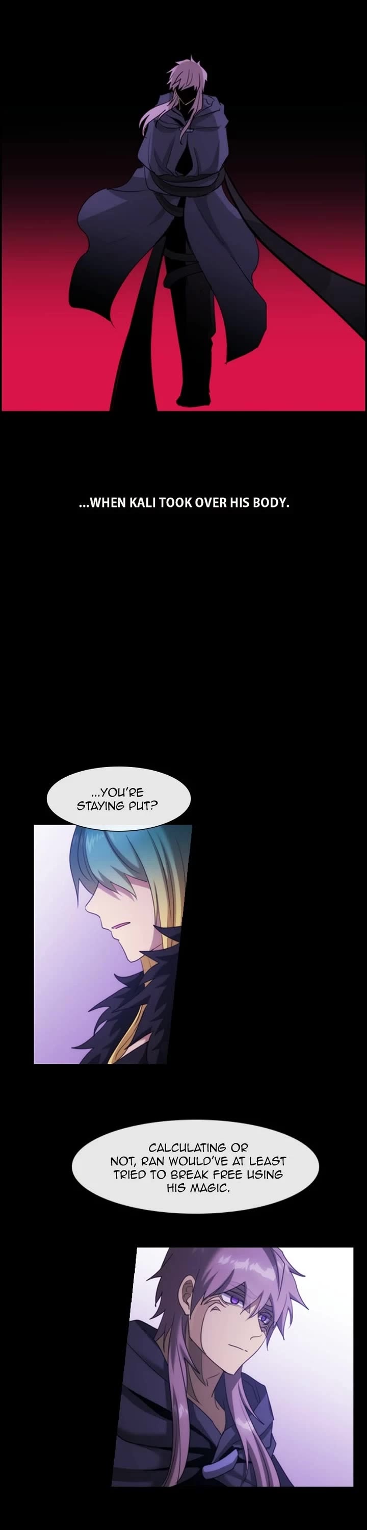 Kubera chapter 712 page 11