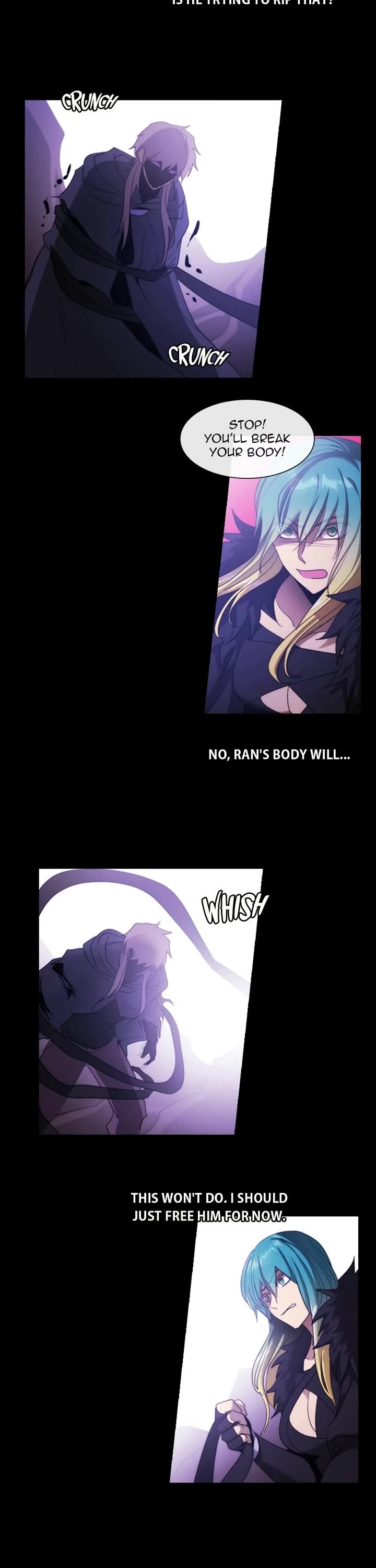 Kubera chapter 712 page 16