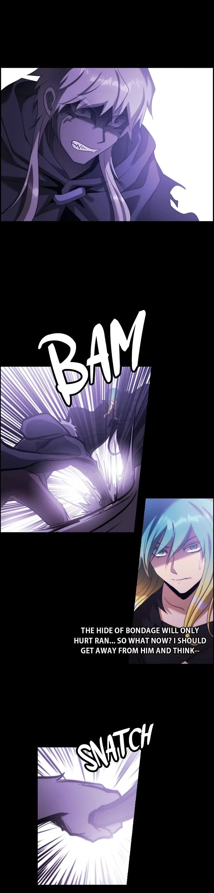 Kubera chapter 712 page 17