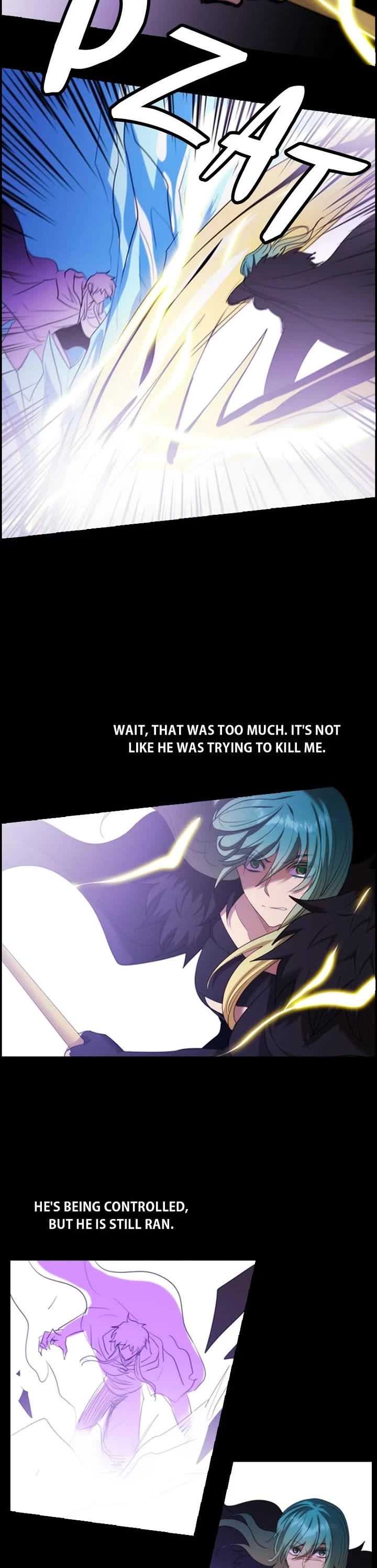 Kubera chapter 712 page 19