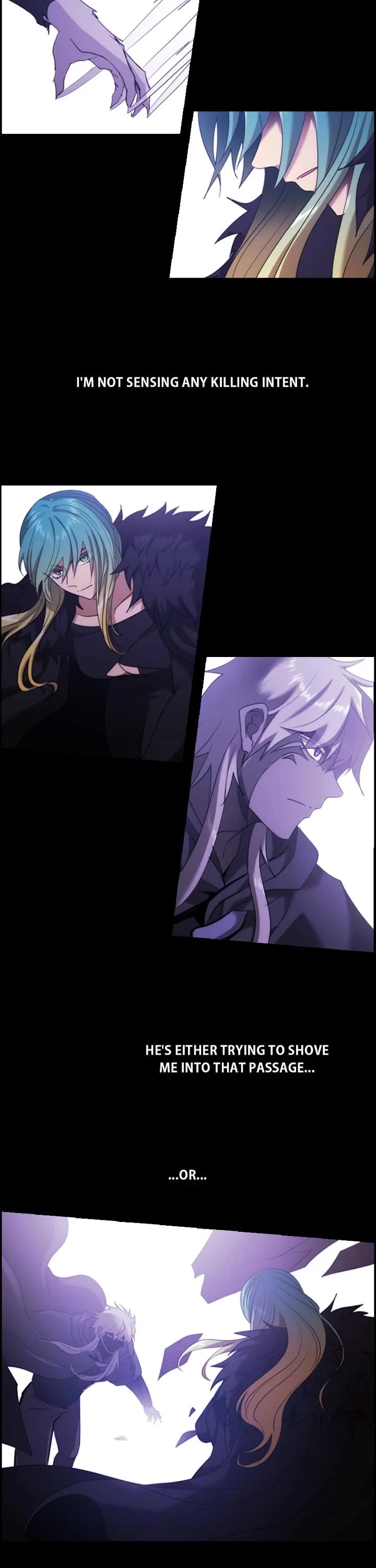 Kubera chapter 712 page 2