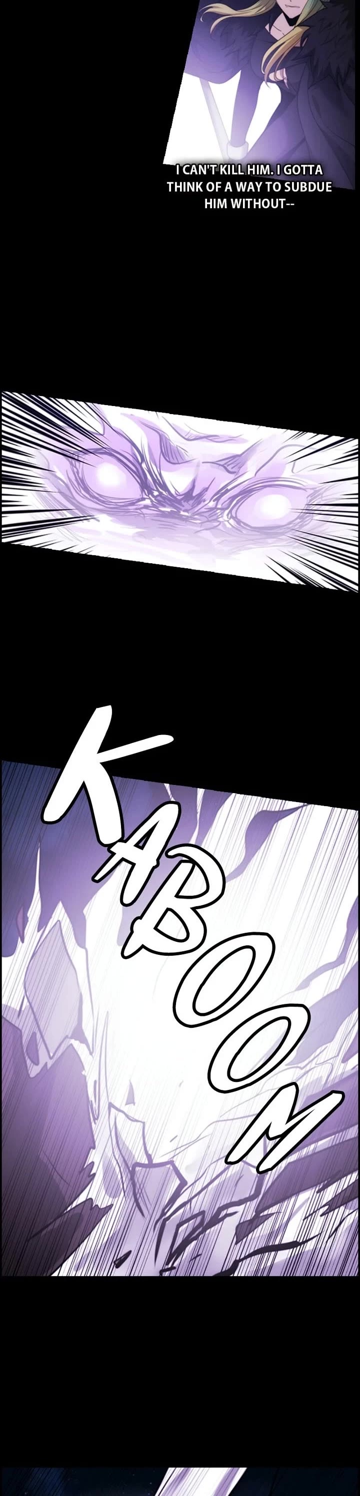 Kubera chapter 712 page 20