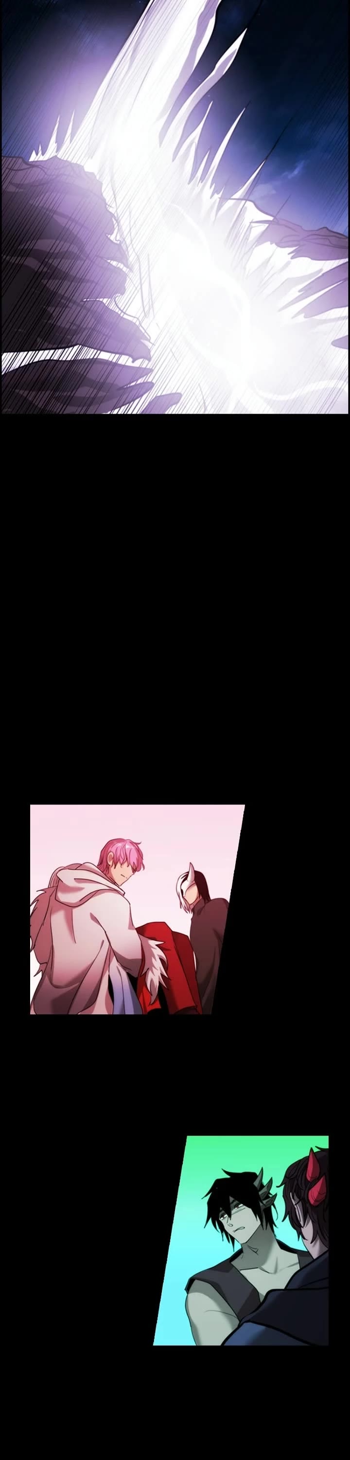 Kubera chapter 712 page 21