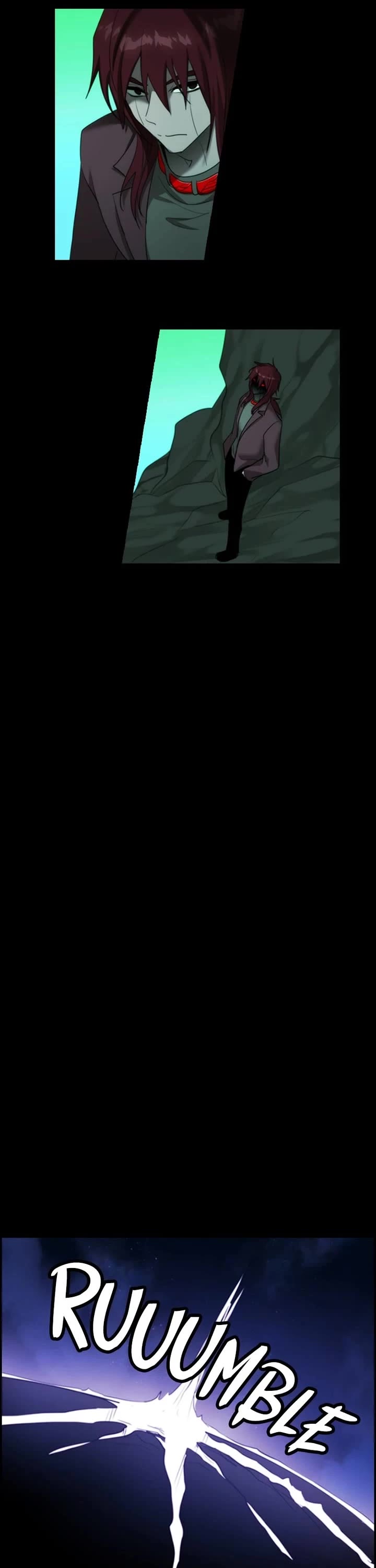 Kubera chapter 712 page 22